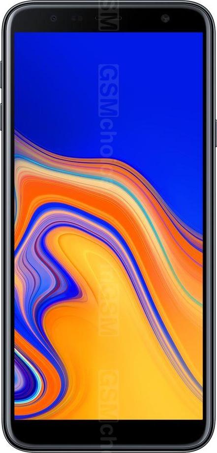 Samsung Galaxy J4+ Dual SIM Samsung Galaxy J4+ Dual SIM