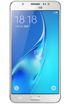 Samsung Galaxy J5 2016 SM-J5108 Klik om zoom te bekijken