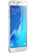 Samsung Galaxy J5 2016 SM-J5108 Klik om zoom te bekijken