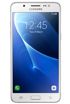 Samsung Galaxy J5 2016 Dual SIM click to zoom