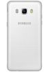 Samsung Galaxy J5 2016 Dual SIM click to zoom