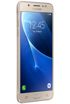 Samsung Galaxy J5 2016 Dual SIM click to zoom