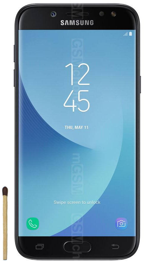 samsung galaxy g7 2017