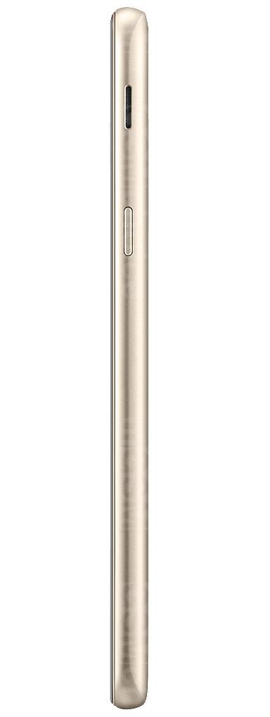 Samsung Galaxy J5 2017 photo gallery :: GSMchoice.com