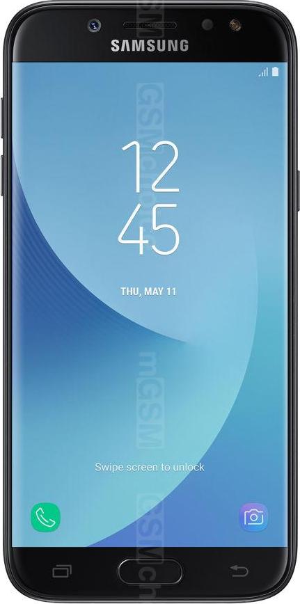 Samsung Galaxy J5 2017 Samsung Galaxy J5 2017