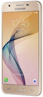 Baixar firmware Samsung Galaxy J5 Prime Dual SIM. Atualizando para o Android 8, 7.1