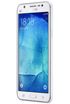 Samsung Galaxy J5 SM-J5008