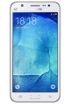 Samsung Galaxy J5 SM-J500F click to zoom