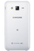 Samsung Galaxy J5 SM-J500F click to zoom