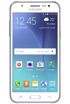 Samsung Galaxy J5 SM-J500FN