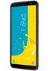 Samsung Galaxy J6
