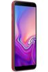 Samsung Galaxy J6+ Dual SIM