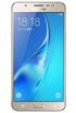 Samsung Galaxy J7 2016 SM-J7109