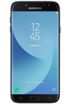Samsung Galaxy J7 2017 Dual SIM 点击放大