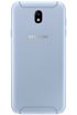 Samsung Galaxy J7 2017 Dual SIM 点击放大