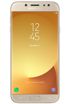 Samsung Galaxy J7 2017 Dual SIM 点击放大
