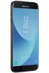 Samsung Galaxy J7 2017 Dual SIM 点击放大
