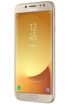 Samsung Galaxy J7 2017 Dual SIM 点击放大
