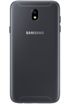 Samsung Galaxy J7 2017 Dual SIM 点击放大