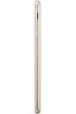 Samsung Galaxy J7 2017 Dual SIM 点击放大
