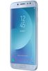 Samsung Galaxy J7 2017 Dual SIM 点击放大