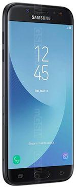 Получаем root Samsung Galaxy J7 Core Dual SIM