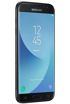 Samsung Galaxy J7 Core Dual SIM