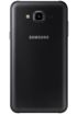 Samsung Galaxy J7 Core Clicca per vedere l'ingrandimento