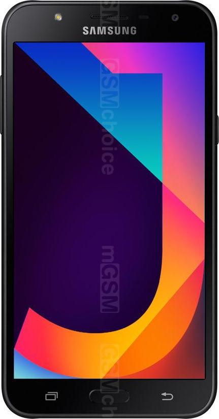 Samsung Galaxy J7 Core Samsung Galaxy J7 Core