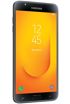 Samsung Galaxy J7 Duo
