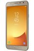 Samsung Galaxy J7 Neo Dual SIM