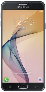 Скачать прошивку на Samsung Galaxy J7 Prime Dual SIM. Обновление до Android 8, 7.1