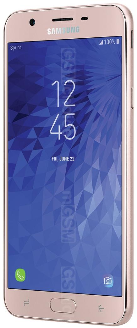 Samsung galaxy j7 refine lte on sale