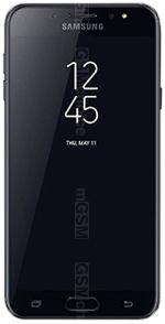 Получаем root Samsung Galaxy J7+ Dual SIM