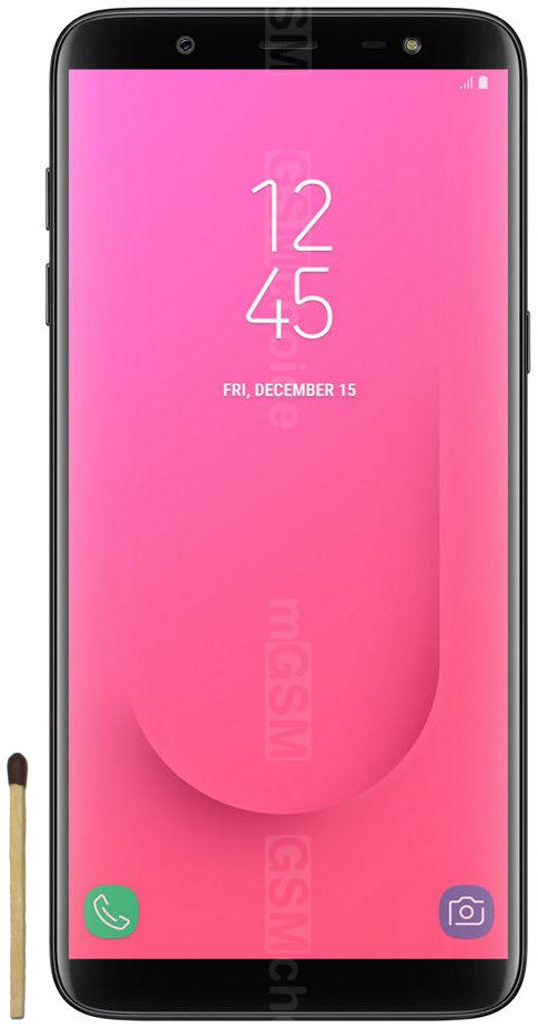 Самсунг j8 2018. Смартфон Samsung Galaxy j8 (2018). Samsung Galaxy j8 (2018) 32gb. Samsung j810f. SM j810f/DS.