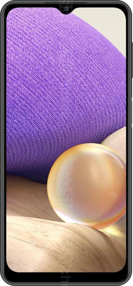 Samsung Galaxy Jump 5G Samsung Galaxy Jump 5G