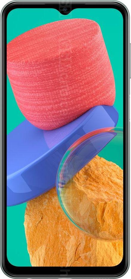 Samsung Galaxy Jump2 Samsung Galaxy Jump2