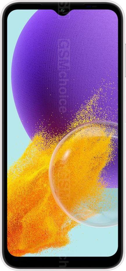 Samsung Galaxy Jump3 Samsung Galaxy Jump3