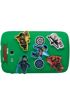 Samsung Galaxy Kids Tablet 7.0 Lego Ninjago 點擊放大