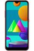 Samsung Galaxy M01 Dual SIM