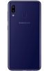 Samsung Galaxy M10s Dual SIM 點擊放大