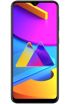 Samsung Galaxy M10s Dual SIM 點擊放大