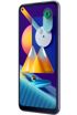 Samsung Galaxy M11 Dual SIM