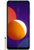 Samsung Galaxy M12 click to zoom