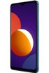Samsung Galaxy M12