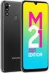 Samsung Galaxy M21 2021