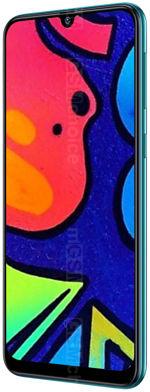 Samsung Galaxy M21s Sm F415f Ds Technical Specifications Gsmchoice Com