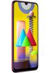 Samsung Galaxy M31 Dual SIM