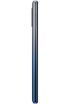 Samsung Galaxy M31s Dual SIM ZOOM