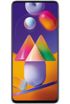 Samsung Galaxy M31s Dual SIM
